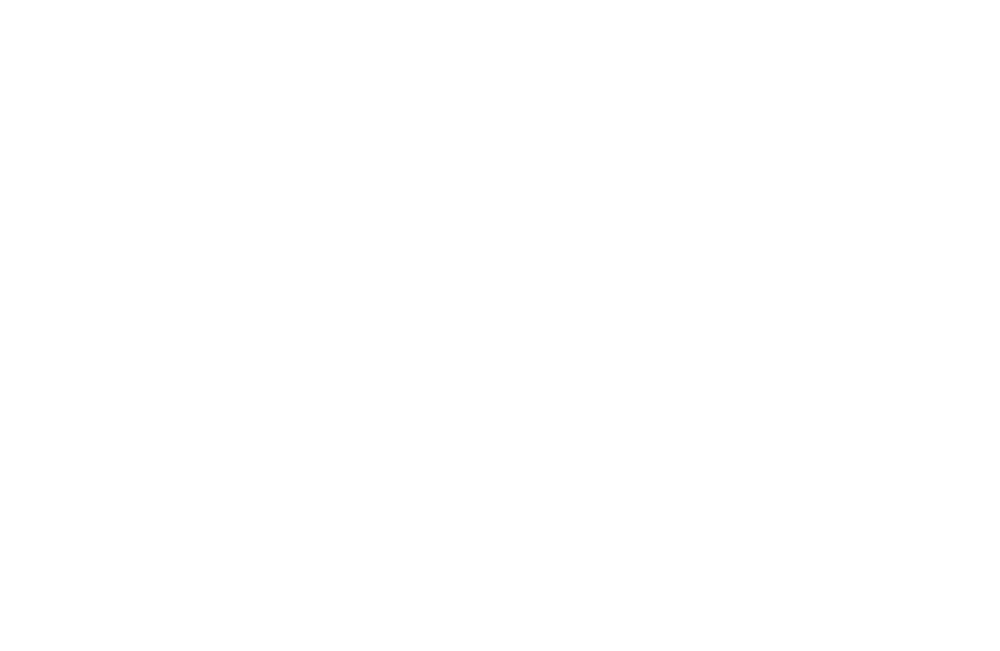 effets-mains-outline