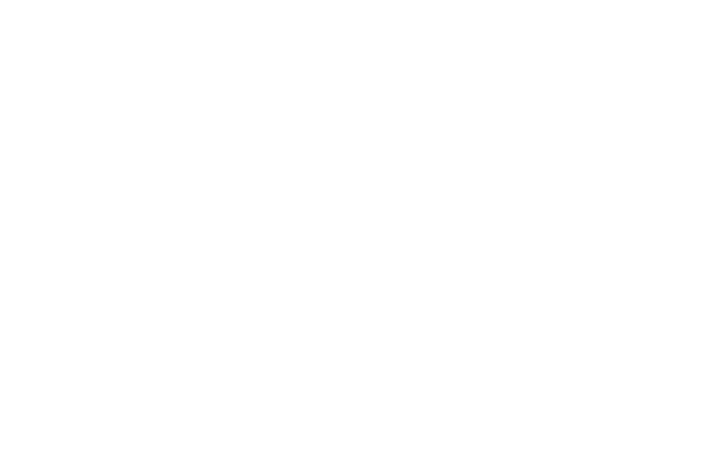 logo-effets-mains-bold