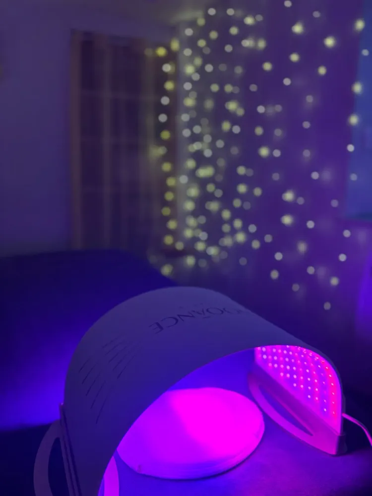 PHOTO-2026-02-01-14-17-13